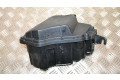 Блок предохранителей  4H0937118, 4H0937555   Audi A8 S8 D4 4H    