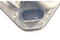Jednotka ABS 8973002310   Opel Astra H 2004