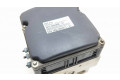 Jednotka ABS 6852808, 6852811   BMW 6 F12 F13 2012
