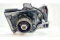 Vstřikovací čerpadlo 9684778280, AV609D382AA   Ford Grand C-MAX  pro naftový motor 1.6  