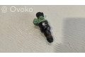 Vstřikovač 0280150415   BMW 5 E39  pro benzínový motor 2.3  