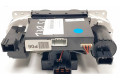 Блок управления климат-контролем 9725026XXX   Hyundai Santa Fe