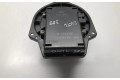 Вентилятор печки     269033, DRF8434    Mitsubishi Outlander 