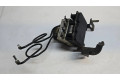 Jednotka ABS 0265234607, EH14437A0   Mazda CX-7 2007
