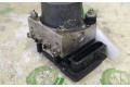 Jednotka ABS 0265231502, 0140001   Mitsubishi Colt 2006