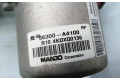 Руль KIA Carens III  2013 - 2019 года 56310A4100, 56310A4100      
