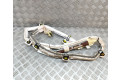 Боковая подушка безопасности A2978603000   Mercedes-Benz EQS V297