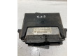 Řídící jednotka 0281001633, 11480281   Opel Vectra B 2000