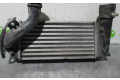 Интеркулер  0N030, JD1270000692   Toyota Corolla E140 E150 