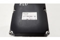 Jednotka ABS 6783360, 3452678336201   BMW 5 E60 E61 2007
