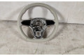 Volant Volkswagen ID.4 2021 6380998  
