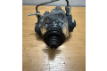 Vstřikovací čerpadlo 2940002220, 2940002220   Subaru Outback     