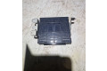 Блок управления двигателя MR578779, E2T71583H   Mitsubishi Pajero Pinin