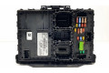 Блок предохранителей JX6T15604BCG, F005V02945   Ford Focus    