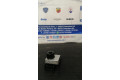 Jednotka ABS    Mercedes-Benz ML W163 2003