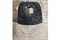 Подрулевой шлейф SRS 8200328899, 203727   Renault Espace IV