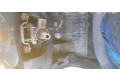Руль Peugeot Partner  2003 - 2008 года       