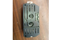 Дисплей    9627268780   Peugeot 306