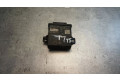 Модуль блока управления CAS 5Q0907357   Audi TT TTS RS Mk3 8S