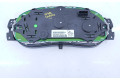 Volant Dacia Sandero III 2020 248101601R, E2-A1-38-4  