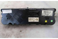 Блок управления климат-контролем 1676129, 1676129   Ford S-MAX