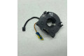 Полоса надувных подушек (кольцо srs)    24459850, 1610662   Opel Meriva A