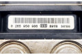 Jednotka ABS 0064316312, 0265950986   Mercedes-Benz A W169 2004