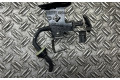 Vstřikovač 8200762162   Nissan Qashqai     