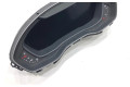 Панель приборов 8W5920790C   Audi A4 S4 B9 8W       