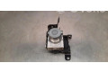 Jednotka ABS 9826694380   Peugeot 5008 II 2018