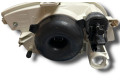 Блок комфорта 46511348   Fiat Seicento/600   