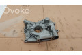 Čerpadlo oleje M47D   BMW 3 E46 2.0  