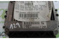 Řídící jednotka 51809688, 0281013579   Fiat Bravo 2007