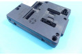 Блок комфорта 7700436245, IMPRK1304279   Renault Scenic I   