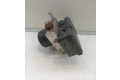 Jednotka ABS 95241917, 06.2109-0984.3   Chevrolet Matiz 2005
