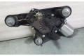 Моторчик заднего дворника 9819900080, 0390205114    Citroen C3 Aircross