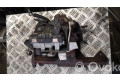  Турбина BMW X3 E83  7794020g         