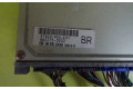 Řídící jednotka 37820-PDA-E01, 37820PDAE01   Honda Accord 2000
