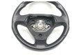 Volant Fiat Bravo 2007 07354411500  