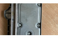 Блок подушек безопасности 0285010062, 6577912250001   BMW 3 E92 E93