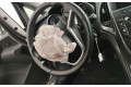 Volant Opel Astra J 2013   