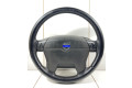 Volant Volvo XC90 2003 14926  
