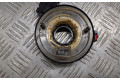 Подрулевой шлейф SRS 1K0959653C   Volkswagen Golf Plus