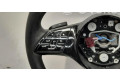Volant Mercedes-Benz C W206 2023 A0994606802  