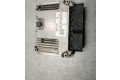 Блок управления двигателя 96814451   Chevrolet Epica