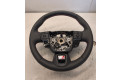 Volant Toyota C-HR II 2024 864A1F4030B, 6584578  