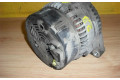 Генератор 046903015F, 0123510028   Audi A6 S6 C4 4A      