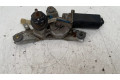 Моторчик заднего дворника 8511012690    Toyota Corolla E90