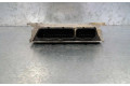 Блок управления двигателем Блок управления NNW006710, NNW006710   MG ZR