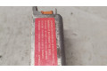 Блок подушек безопасности 65778362119   BMW 5 E34